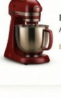 Kitchen Appliances